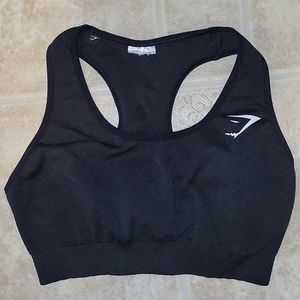 Gymshark Vital Seamless 2.0 Sports Bra